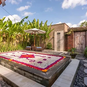 Sridewi Ubud